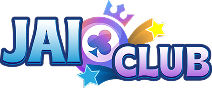 Jaiclub Official App Logo